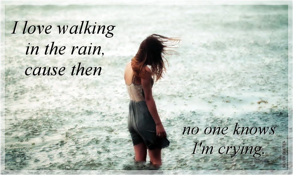 I Love Walking In The Rain SILVER QUOTES - 1024x614 - jpeg A Walk In The Rain Qoutes